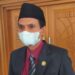 Pemerintah Wacanakan Kenakan Pajak Sembako dan Pendidikan, Subandi: Hal itu Memberatkan Rakyat
