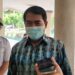 Rakor Penegakan Displin Prokes, Mendagri Minta Ditangani Serius, Jangan Sampai Lalai