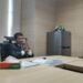 Gubernur Paparkan Keharmonisan Kaltara Pada Webinar PGPI, Kaltara Ini Adalah Rumah Kita
