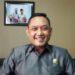 Seno Aji Minta PKL Disediakan Tempat Baru