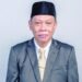 DPRD Kaltim Dorong Pengembangan Teknologi dan SDM Harus Tetap Dilakukan Meski Pandemi
