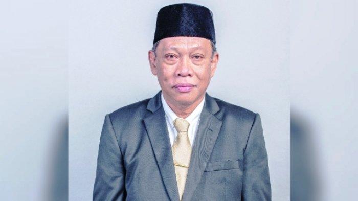 DPRD Kaltim Dorong Pengembangan Teknologi dan SDM Harus Tetap Dilakukan Meski Pandemi