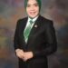 Laila Fatihah Komisi 11,Harapkan Calon Perusda Terpilih Mampu Dongkrak PAD