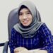 Damayanti Masrokan menyoroti Program Vaksinasi Covid-19 di Kota Samarinda
