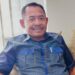 DPRD Samarinda Sahkan Perda Penyertaan Modal untuk BPR