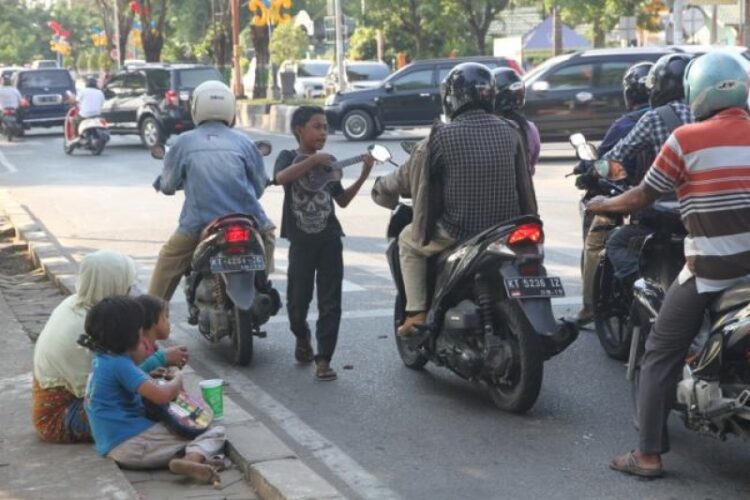 Komisi IV DPRD Samarinda Anggap Penegakan Perda Anjal Hanya Formalitas