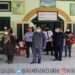 DPRD Samarinda Lakukan Monitoring PPDB Online SMPN