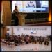 Pemkot Samarinda Launching Program Pro Bebaya