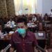 DPRD Balikpapan Meminta  Pendataan Terhadap Aset  Pemkot Balikpapan