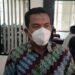 Rusman: Muara Konflik Yayasan Melati dan SMAN 10 Ada di Pemprov