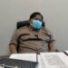Komisi IV DPRD Kota Kunjungi Sekolah, Sani Sebut Pembukaan PTM Dilema