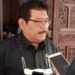 Covid-19 Meningkat, DPRD Balikpapan Meminta segera berlakukan PPKM Darurat