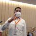 Wali Kota Perintahkan Penyekatan di Semua Pintu Masuk, Samarinda Resmi PPKM.