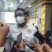 Penerimaan Murid Baru dan distribusi air bersih menjadi Sorotan DPRD Balikpapan