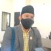Gelar Audiensi dengan Komisi IV, Polnes Inginkan Kesetaraan Dalam Program CPNS