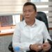 Pemeintah Kota Balikpapan di minta untuk memberi perhatian terhadap Sekolah Swasta