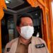 Kasus Covid-19 Meningkat, DPRD Balikpapan Setop Kunjungan Kerja
