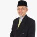 Wilayah Rawan Potensi Dilarang Shalat Idul Adha
