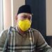 Cegah Kelangkaan Tabung Oksigen, Dewan Minta Pemprov Antisipasi