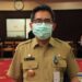 Pemerintah Pusat Menerapkan Samarinda PPKM Darurat  21 – 31 juli 2021