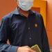 Wacana Pajak Sembako, Sutomo jabir Sebut Bakal Picu Inflasi dan Efek Domino