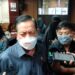 DPRD Dukung Isran Soal APBN 50 Persen Dikelola Daerah
