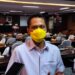 Akhir Bulan Ini Komisi II Undang Pimpinan Baru Perusda