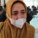 Elly Hartati Segala Kemampuan Harus Dikeluarkan atas Penambahan Faskes Penanganan Covid-19