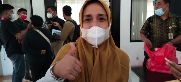 Lumpuhnya UMKM Ditengah PPKM