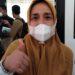 Lumpuhnya UMKM Ditengah PPKM 