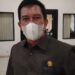 DPRD Sebut Pegiat UMKM Perlu Perhatian Lebih