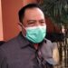 Baru 47 Persen Realisasi, DPRD Kaltim Evaluasi Kegiatan Balitbangda