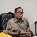 Pemkot Gencar Lakukan Pembangunan, Jaya Ingatkan Tiga PR Samarinda