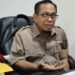Angkasa Jaya Harapkan ,Revisi UU Minerba Penyebab Tambang Ilegal