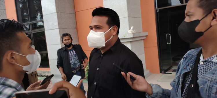 Perpindahan IKN, Pemprov Kaltim Jangan Sampai Tiba Masa Tiba Akal