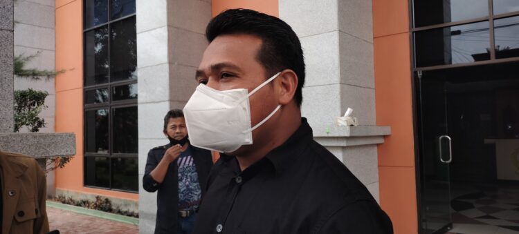 Masuknya WNA Di tengah PPKM, Disebut Mencederai Perasaan Masyarakat