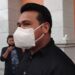 Masuknya WNA Di tengah PPKM, Disebut Mencederai Perasaan Masyarakat