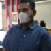 Audiensi Dengan BEM FEB, Rusman Sepakati Pengantisipasian Lonjakan