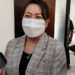Gelar RDP, Verdiana Huraq Komisi II Inginkan Adanya Perda Untuk Pemanfaatan Retribusi HGB di Kaltim