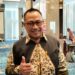 Fraksi Golkar DPRD Kaltim Minta Pembahasan Pergantian Ketua Segera Dijadwalkan
