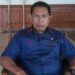 Jalan ke Pesisir Selatan Berau Berlubang, Agus Aras Berharap Perbaikan Bisa Dilaksanakan Secepatnya