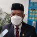 Bahas Penanganan Covid-19 Komisi IV DPRD Balikpapan Gelar RDP dengan Dinas Kesehatan
