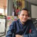 “Nidya Listiyono, Desak Pemprov Maksimalkan Fasilitas Pelayanan Pasien Covid-19 di Tiap Rumah Sakit”