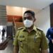 Samarinda Perpanjangan PPKM Level 4, Andi Harun Minta Control Covid-19 Berbasis Digital