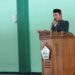 Mustamin KKN Mahasiswa IAIN Samarinda Tahun 2021 Berbeda Dari Yang Lain