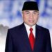 Isran Sebut Perkembangan Kesembuhan Covid-19 di Kaltim Dinamis