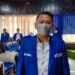 Sigit Dorong Kebijakan Pemerintah Terkait Penanganan Covid-19