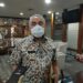 Isran Noor Berikan Santunan Khusus Covid-19 Pada Anak Yatim Piatu Di Kalimantan Timur