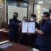 Kebut KUA-PPAS 2022 DPRD  Balikpapan Gelar Rapat Paripurna Ke-29