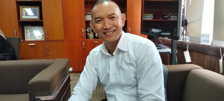 Lahan Tol Bermasalah, Warga Surati DPRD Kaltim